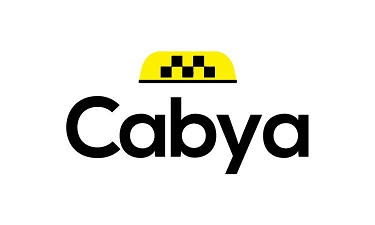 Cabya.com